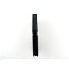 Image 5 : RA MODEL XCR-L MICRO PISTOL 7.62X39MM MAGAZINE LOT