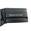 Image 6 : RA MODEL XCR-L MICRO PISTOL 7.62X39MM MAGAZINE LOT