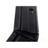 Image 7 : RA MODEL XCR-L MICRO PISTOL 7.62X39MM MAGAZINE LOT