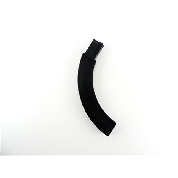 REMINGTON 597 .22 LR MAGAZINE