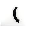 Image 1 : REMINGTON 597 .22 LR MAGAZINE