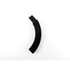 Image 2 : REMINGTON 597 .22 LR MAGAZINE