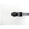 Image 3 : REMINGTON 597 .22 LR MAGAZINE
