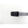 Image 4 : REMINGTON 597 .22 LR MAGAZINE
