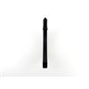 Image 5 : REMINGTON 597 .22 LR MAGAZINE