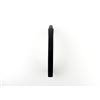Image 6 : REMINGTON 597 .22 LR MAGAZINE