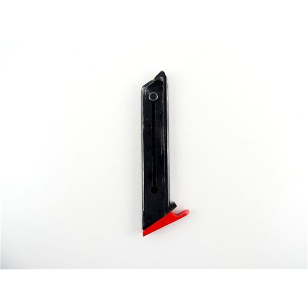 HIGH STANDARD HD MILITARY .22 LR MAGAZINE