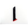 Image 1 : HIGH STANDARD HD MILITARY .22 LR MAGAZINE