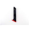 Image 2 : HIGH STANDARD HD MILITARY .22 LR MAGAZINE