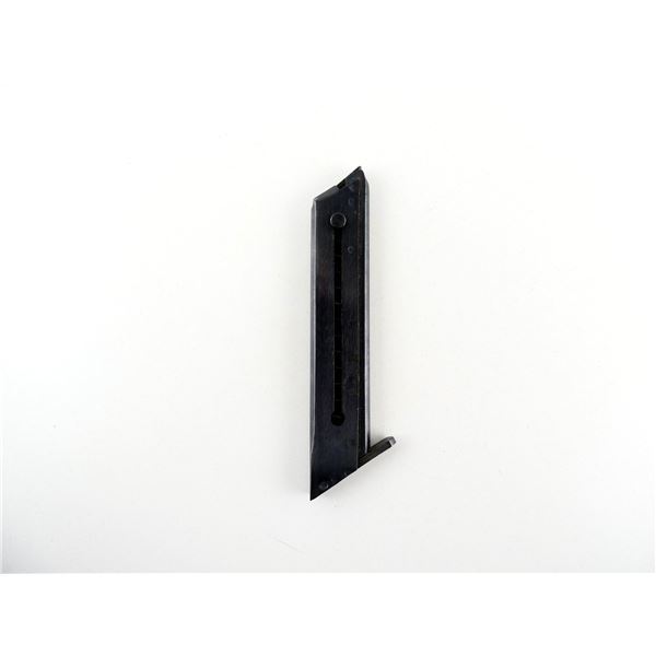 HIGH STANDARD HD MILITARY .22 LR MAGAZINE