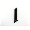 Image 1 : HIGH STANDARD HD MILITARY .22 LR MAGAZINE