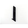 Image 2 : HIGH STANDARD HD MILITARY .22 LR MAGAZINE