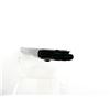 Image 3 : HIGH STANDARD HD MILITARY .22 LR MAGAZINE