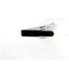 Image 4 : HIGH STANDARD HD MILITARY .22 LR MAGAZINE