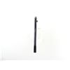 Image 6 : HIGH STANDARD HD MILITARY .22 LR MAGAZINE
