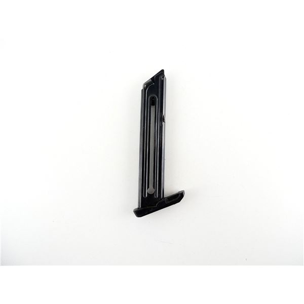 RUGER 22/45 .22 LR PISTOL MAGAZINE