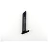 Image 1 : RUGER 22/45 .22 LR PISTOL MAGAZINE