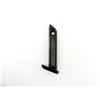 Image 2 : RUGER 22/45 .22 LR PISTOL MAGAZINE