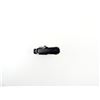 Image 3 : RUGER 22/45 .22 LR PISTOL MAGAZINE