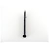 Image 5 : RUGER 22/45 .22 LR PISTOL MAGAZINE