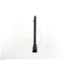 Image 6 : RUGER 22/45 .22 LR PISTOL MAGAZINE