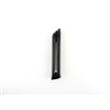 Image 1 : RUGER MKII .22 LR PISTOL MAGAZINE