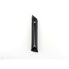 Image 2 : RUGER MKII .22 LR PISTOL MAGAZINE