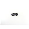 Image 3 : RUGER MKII .22 LR PISTOL MAGAZINE