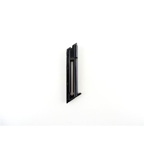 COLT WOODSMAN .22 LR MAGAZINE