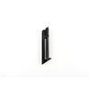 Image 1 : COLT WOODSMAN .22 LR MAGAZINE
