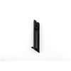 Image 2 : COLT WOODSMAN .22 LR MAGAZINE