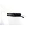Image 4 : COLT WOODSMAN .22 LR MAGAZINE