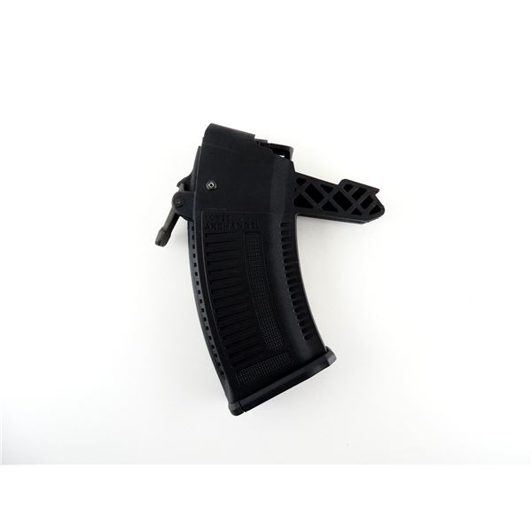 PROMAG ARCHANGEL LVX SKS DUCK BILL 7.62X39MM MAGAZINE