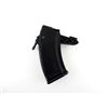 Image 1 : PROMAG ARCHANGEL LVX SKS DUCK BILL 7.62X39MM MAGAZINE
