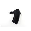 Image 2 : PROMAG ARCHANGEL LVX SKS DUCK BILL 7.62X39MM MAGAZINE