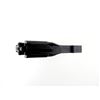 Image 3 : PROMAG ARCHANGEL LVX SKS DUCK BILL 7.62X39MM MAGAZINE