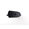 Image 4 : PROMAG ARCHANGEL LVX SKS DUCK BILL 7.62X39MM MAGAZINE