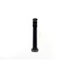 Image 5 : PROMAG ARCHANGEL LVX SKS DUCK BILL 7.62X39MM MAGAZINE
