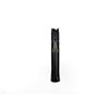 Image 6 : PROMAG ARCHANGEL LVX SKS DUCK BILL 7.62X39MM MAGAZINE