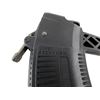 Image 7 : PROMAG ARCHANGEL LVX SKS DUCK BILL 7.62X39MM MAGAZINE