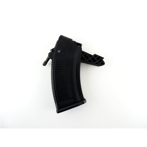 PROMAG ARCHANGEL LVX SKS DUCK BILL 7.62X39MM MAGAZINE
