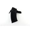 Image 1 : PROMAG ARCHANGEL LVX SKS DUCK BILL 7.62X39MM MAGAZINE