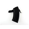 Image 2 : PROMAG ARCHANGEL LVX SKS DUCK BILL 7.62X39MM MAGAZINE