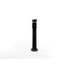 Image 5 : PROMAG ARCHANGEL LVX SKS DUCK BILL 7.62X39MM MAGAZINE