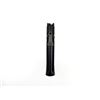 Image 6 : PROMAG ARCHANGEL LVX SKS DUCK BILL 7.62X39MM MAGAZINE