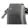 Image 7 : PROMAG ARCHANGEL LVX SKS DUCK BILL 7.62X39MM MAGAZINE