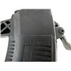 Image 8 : PROMAG ARCHANGEL LVX SKS DUCK BILL 7.62X39MM MAGAZINE