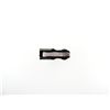 Image 3 : SQUIRES BINGHAM MODEL 20 .22 LR MAGAZINE
