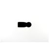 Image 4 : SQUIRES BINGHAM MODEL 20 .22 LR MAGAZINE