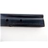 Image 7 : SQUIRES BINGHAM MODEL 20 .22 LR MAGAZINE